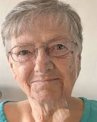 Traueranzeigen von Helmut Klein