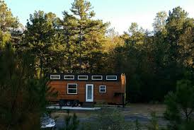 We did not find results for: Alabama Tiny Homes Altinyhomes Twitter