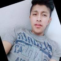 60+ "Fidel Zamora" profiles