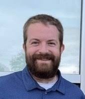 Daniel Marley Obituary (1988