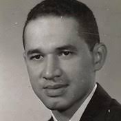 Dibble Family Obituaries