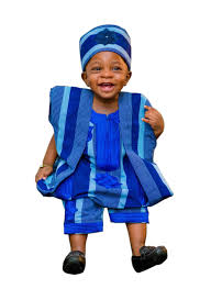 Blessing ahiaba may 27, 2021. Toyin Abraham S Son Ireoluwa Ajeyemi Launches Educational Game Vanguard Allure