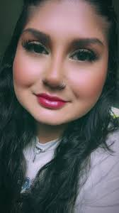 Primer Dia De Clases Rafaela Perez