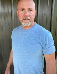 Costa's potential appointment to ministry of state position