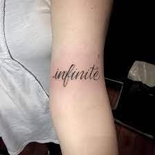 Maybe you would like to learn more about one of these? Tattoo Prices Cloak And Dagger Tattoo London