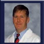 Dr. John Kemerer, DO, Family Medicine