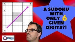 Sudoku gratuit en ligne et à imprimer. Grille Sudoku Enfant 8 12 Ans Avis 10 Ans Activite Lena Girl