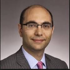 Abby Whitmire's Instagram, Twitter & Facebook