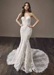 Wedding Dress Out Of Badgley Mischka Bride Blake In 2020 Badgley Mischka Bridal Badgley Mischka Wedding Dress Wedding Dresses