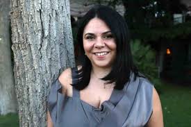 Michela murgia was born on 3 june, 1972 in cabras, italy, is a novelist, politician. Chi E Michela Murgia Autrice Del Fascistometro Di Cui Tutti Parlano