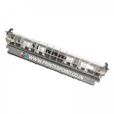 The driver work on windows 10, windows 8.1, windows 8, windows 7, windows vista, windows xp. Paper Eject Assy For Epson Lq 310 Printer 1595122 Printer Point