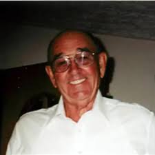 Obituary information for Henry David Susong