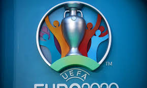 Euro 2020 tickets the euro 2020 (european football championship) will be the sixteenth edition of the tournament, organised by uefa. Euro 2020 Mobile Ticket App Archive Aktuelle Em 2021 News Hintergrundberichte Uvm