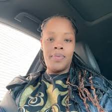 Nicolette Kearney (@Nicolet37561244)