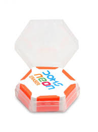 نتیجه جستجوی لغت [eraser] در گوگل