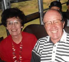 Jacquelyn Vickers Obituary November 1, 2022