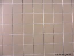 Für den anstrich eignet sich unser home fliesenlack. Was Ist Beim Lackieren Von Fliesen Zu Beachten