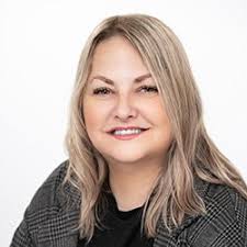 Territory Managers — AVENTIX