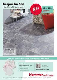 Teppich essers & söhne gmbh. Hammer Prospekt Seite 24 Rabatt Kompass