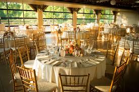 Shelley and troy's john james audubon center wedding at mill grove was truly a perfect fall wedding. John James Audubon Center Wedding Venue In Philadelphia Audubon Weddings And Special Events Partyspace