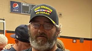 Multiple fire departments respond to fire