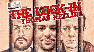 The Lock-In ~ Thomas Keeling: Noel Furlong Remembered, PokerKing Making A  Big Splash & WSOP Tips