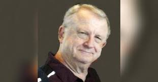 Paul R. Farrell Obituary