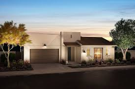Plan 1 Pardee Homes Pardee Homes New Homes Building Design
