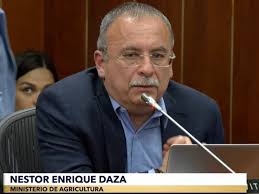 🐄🌿Lideramos la Cuarta Mesa Técnica Nacional Láctea para hacer seguimiento  a los compromisos asumidos en la audiencia pública de Ubaté, con el  objetivo de dar respuestas reales a los productores y campesinos