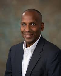 Meet Professor Earl N. Caldwell, II. Managing Director of TD STEM LLC