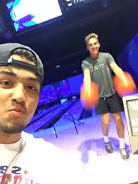 Jack Waddick (@jackwaddickk)