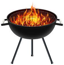 Bbq Png Clip Art Bbq Grill Cleaning Bbq Grill Bbq