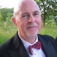 7 "Hartley-mitchell" profiles