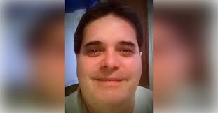 Obituary information for David A. Grenier