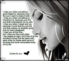 Quotes About Dad In Jail 52 Quotes