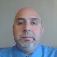 Jeff Posner Email & Phone Number