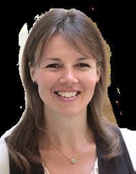 Sharon Enfield's Instagram, Twitter & Facebook