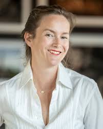 Extended: Carrières des Lumières