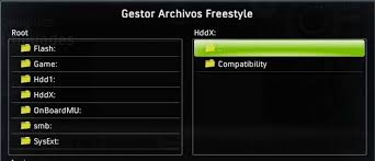 Paginas para descargar juegos para xbox 360juegos de xbox 360juegos rgh xbox360 juegos para xbox 360 en formato rgh listos para jugar. Descargar Juegos Para Xbox 360 Rgh Iso Full Version Peatix