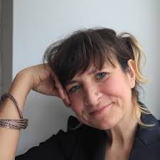 Dr Jess Miller » People