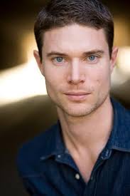 Chel White: Movies, TV, and Bio