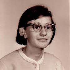 Carrie Hougland Obituary (2018)