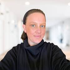 Meet Jo at Liquid HR, HR Consultants & Advisors in Australia