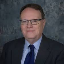 Tim Bolling's Instagram, Twitter & Facebook