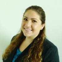 6 "Catania, Cpa" profiles