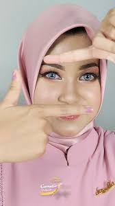 CAROL BLITZ PHOTO & VIDEO 🇵🇸 op Instagram