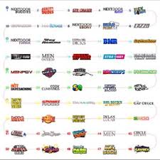 80gays july 4 video exclusive 5 min. Pdf Gay Porn Networks