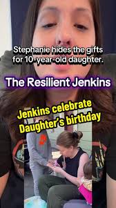 How Old Is Resilient Jenkins