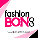 Bongo Fashion