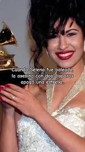 Estrella Lira Corpus Christi Tx